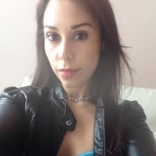 Lisandra Gonzalez (@MSSHSCounselor)