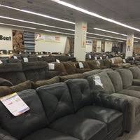 Maybe you would like to learn more about one of these? Bob S Discount Furniture Harmon Meadows Secaucus Nj