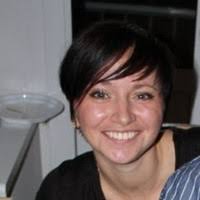 6 "Tania Bender" profiles