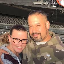 Has anyone used this Mexican BBQ rub