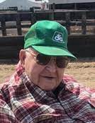 Hours may change under current circumstances Edward Joseph Kubiak Obituary Fowlerville Michigan Herrmann Funeral Home Tribute Archive