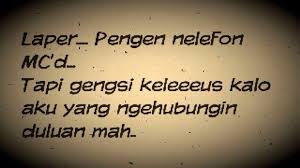 Meme lucu sepak bola seputar bola via seputarpertandinganbola.blogspot.com. Gengsi Keleeeus Lucu Kata Kata Keren Tertawa