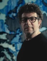 Cosa fare a Cremona e provincia: gli eventi del weekend (25