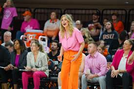 1 of many OSU set for 'near identical' matchup against Princeton