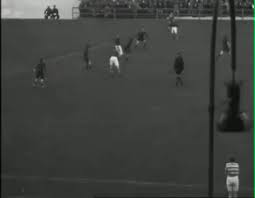 We did not find results for: Law Adam Werd In De Jaren Dertig Beroemd Vanwege Zijn Schaarbeweging Sportgeschiedenis