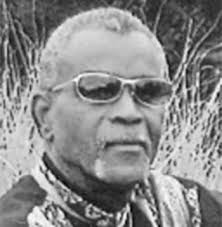 Search Vincent Henderson Obituaries and Funeral Services