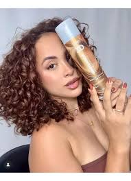 Magic Color Mocha 300ml Tom Mocha Caramelo 300ml