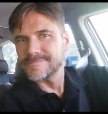 Law Offices of Steven Salcedo LLC, US