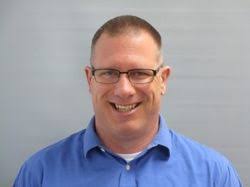 Port Washington Youth Football 7th