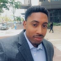 100+ "Rick Chaney" profiles