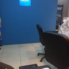 Adı negeri'nin sembilan dokuz (türet inanılmaktadır sembilan ) şefliklerinden veya nogoghi negeri sembilan ağzı (artık olarak bilinen luak yerleşmiş) minangkabau. Celcom Centre Senawang 64 Visitors