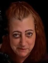 Obituary information for Suzette "Suzy" Renea Collins