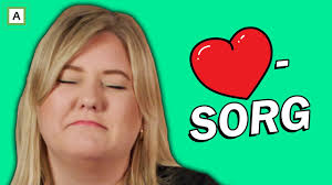 Martha og Tonje om: Kjærlighetssorg og dumping