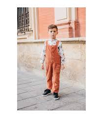 Maybe you would like to learn more about one of these? Jose Varon Outlet