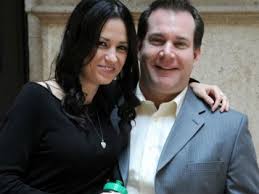 Szalóki ági hangja viszont egészen különleges élmény volt; Ezzel Foglalkozik Most Pokrivtsak Monika Nlc