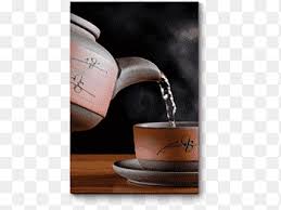 Learn how to write a poem about tea cups and share it! Teacup Urdu Poetry Tea Food Tea Png Pngegg