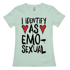 Roblox ids clothing accessories and faces wattpad. Buy Emo T Shirts Off 71