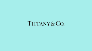 Tiffany Co Wallpapers Wallpaper Cave Here you can find the best tiffany blue wallpapers uploaded by our community. tiffany co wallpapers wallpaper cave