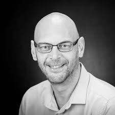 2 hotels, 2 weekends, 2 end of year awards!