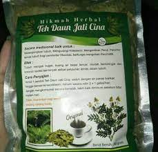 Setelah hangat saring dan bisa langsung dikonsumsi. Pelangsing Teh Daun Jati Cina Hikmah Herbal Kosmetik Murah Teh Pelangsing Pusat Kosmetik Murah Shopee Indonesia