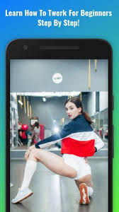 It is a dance twerk game by alfanso zhang, an excellent twerk race 3d alternative to install on your smartphone. Download How To Twerk For Beginners Guide Free For Android How To Twerk For Beginners Guide Apk Download Steprimo Com
