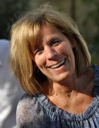 Search Barbara Lange Obituaries and Funeral Services