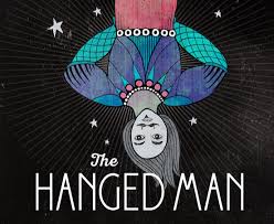 We did not find results for: How To Read The Hanged Man Tarot Card
