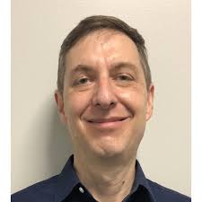 ALISE 2018: Schedule