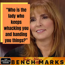 Broken Promise” now