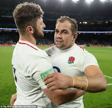 From wikimedia commons, the free media repository. Australia Lock Will Skelton Is Looking For Best Fit After Shedding Two Stone Daily Mail Online