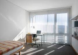 Suchen sie nach wohnungen zur miete in berlin? Studentlodge Ch