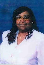 Beverly Darden's Instagram, Twitter & Facebook