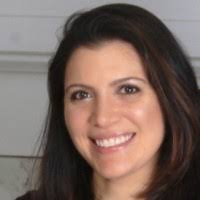 Katherine Hickson Email & Phone Number