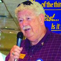 Havasu pioneer, business leader Stephens dies