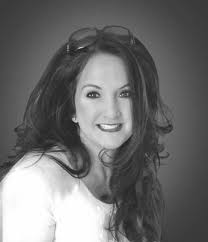 SAT 12.14 1-14 jump.indd