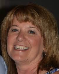 Obituary information for Janelle M Preiner