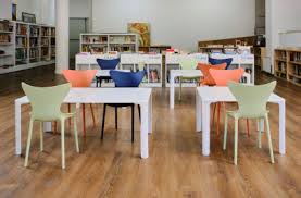 Welcome to the leading office furniture supplier and office furniture system in malaysia. Chairs Chairs Archello