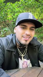 Si No Estás, No Lloraré Por Ti