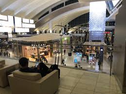 Korean Air A380 First Class Review Lax To Seoul Incheon Detailed