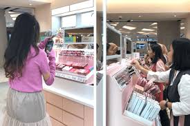 Yuppppzzz kini sudah hadir di puri indah mall, klinik gigi ternama di jakarta barat yaitu @happydentalclinic bertempat dilantai lg. Berikan Pengalaman Belanja Seru Sociolla Store Kini Hadir Di Surabaya Soco By Sociolla