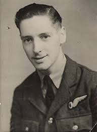 No. 214 (FMS) Squadron RAF