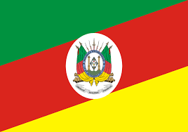 Guia dos estaduais gauchão 2021 confira tudo regulamentos times e muito mais. Campeonato Gaucho Wikipedia