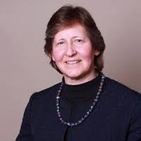 70+ "Bearce" profiles