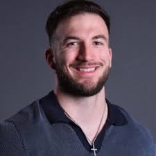 I'm happy to share that I am starting a new position as Team Lead