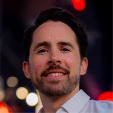 Robert Camardo's Instagram, Twitter & Facebook