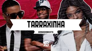 From 1.bp.blogspot.com gasto mais um barão, esse é meu jeito mama sem a mão e pra mim isso é. Sold Instrumental Zouk Love Ja Fui Anselmo Ralph Liriany Type Beat Zouk 2020 Youtube