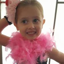 Wickliffe High School Class Reunion Committee Members