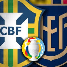 The match is a part of the copa america, group b. L5ilakzexzsklm