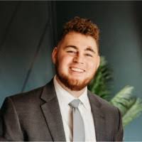 40+ "Samuel Pollard" profiles