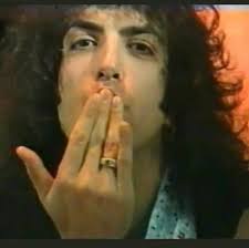 GOODNIGHT ROCK SOLDIERS 😴💤 🌃 🛌